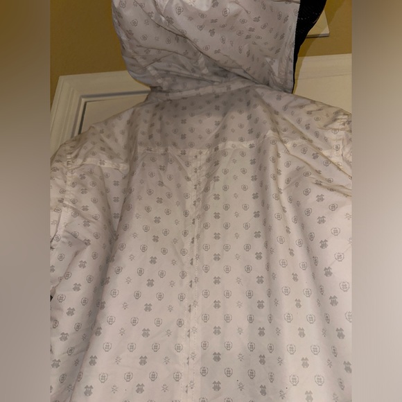 Quicksilver Snowboarding Outdoor Jacket - Picture 8 of 16